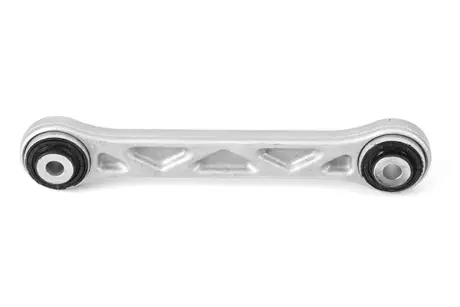 Сайлентблок заднего продольного рычага kavo parts SCA10033
