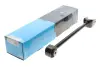 Рычаг задней подвески kavo parts SCA10035