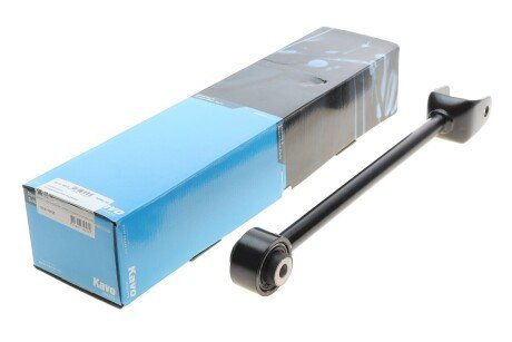 Рычаг задней подвески kavo parts SCA10035