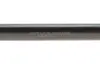 Рычаг задней подвески kavo parts SCA10035