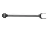 Рычаг задней подвески kavo parts SCA10035