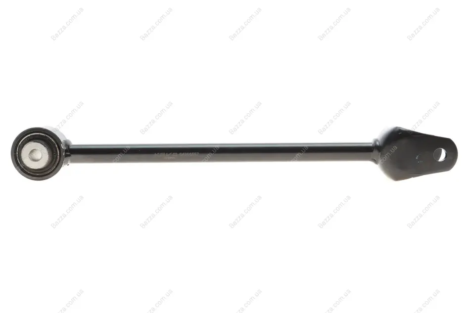 Рычаг задней подвески kavo parts SCA10035