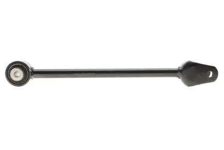 Рычаг задней подвески kavo parts SCA10035