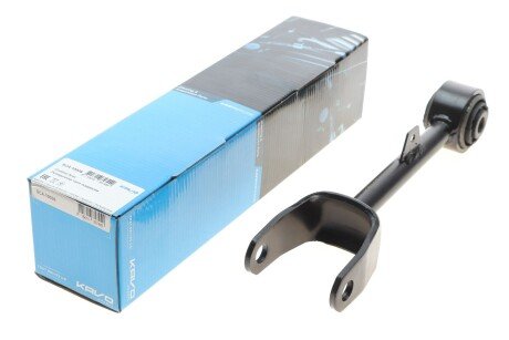 Важіль задньої підвіски kavo parts SCA10036