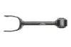 Рычаг задней подвески kavo parts SCA10036