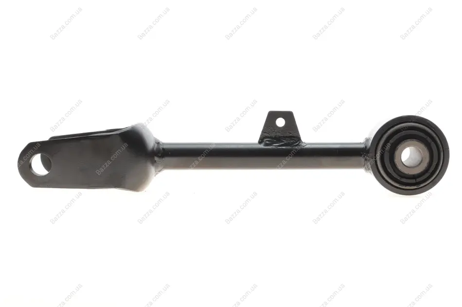 Рычаг задней подвески kavo parts SCA10036