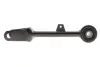 Рычаг задней подвески kavo parts SCA10036