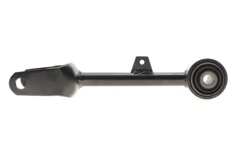 Рычаг задней подвески kavo parts SCA10036