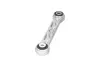 Сайлентблок заднего продольного рычага kavo parts SCA10037