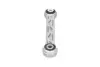 Сайлентблок заднего продольного рычага kavo parts SCA10037