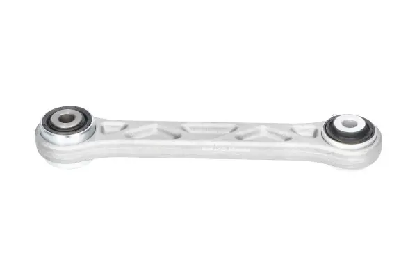 Сайлентблок заднего продольного рычага kavo parts SCA10037