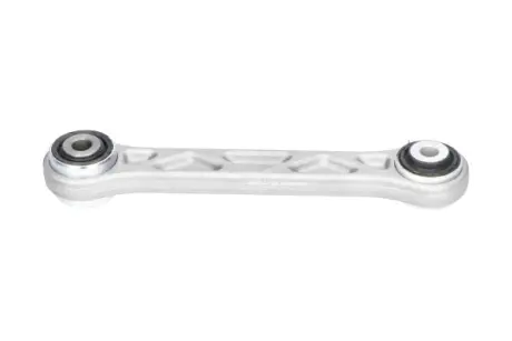Сайлентблок заднего продольного рычага kavo parts SCA10037