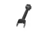 Рычаг задней подвески kavo parts SCA10040