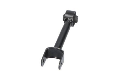 Рычаг задней подвески kavo parts SCA10040