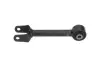 Рычаг задней подвески kavo parts SCA10040