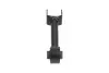 Рычаг задней подвески kavo parts SCA10040