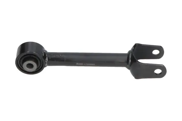 Рычаг задней подвески kavo parts SCA10040