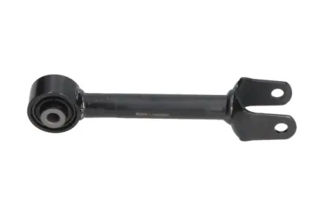 Рычаг задней подвески kavo parts SCA10040
