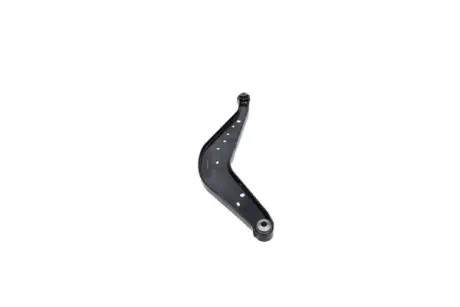 Важіль задньої підвіски Kavo parts SCA11229