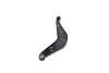 Сайлентблок заднього поздовжнього важеля Kavo parts SCA11230 (фото 2)