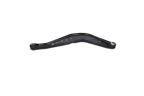 Важіль задньої підвіски Kavo parts SCA11230