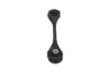 Рычаг задней подвески kavo parts SCA12129