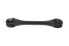 Рычаг задней подвески kavo parts SCA12129