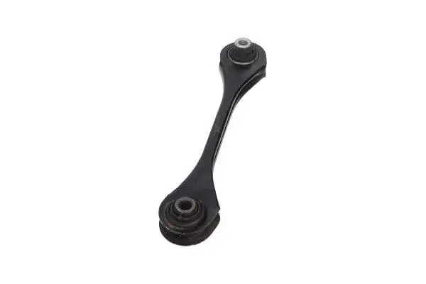 Рычаг задней подвески kavo parts SCA12129