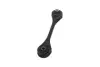 Рычаг задней подвески kavo parts SCA12129