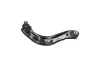 Сайлентблок заднего продольного рычага kavo parts SCA-2131