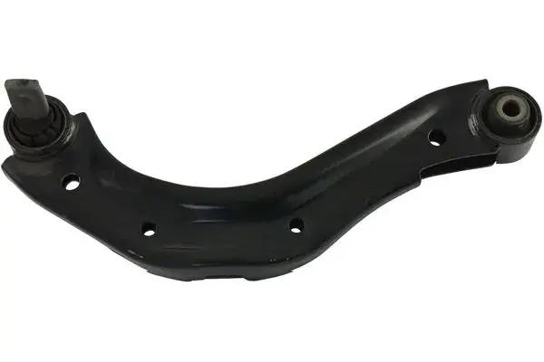 Сайлентблок заднего продольного рычага kavo parts SCA-2131