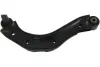 Сайлентблок заднего продольного рычага kavo parts SCA-2131