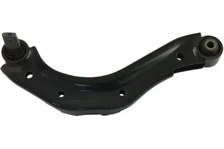 Сайлентблок заднего продольного рычага kavo parts SCA-2131