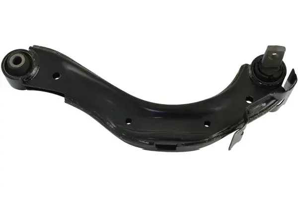 Сайлентблок заднего продольного рычага kavo parts SCA-2132