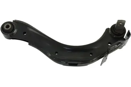 Сайлентблок заднього поздовжнього важеля Kavo parts SCA2132