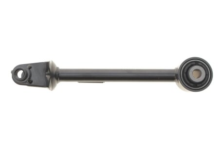 Рычаг задней подвески kavo parts SCA2201