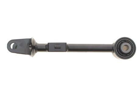 Рычаг задней подвески kavo parts SCA2201