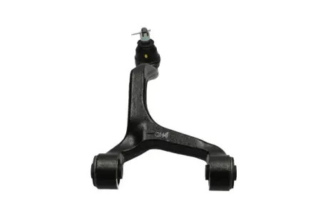 Важіль задньої підвіски Kavo parts SCA3048