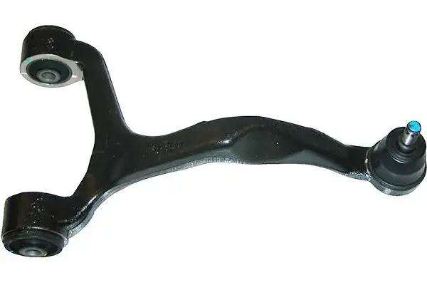 Важіль задньої підвіски Kavo parts SCA3049 (фото 1)