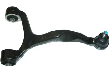 Важіль задньої підвіски Kavo parts SCA3049