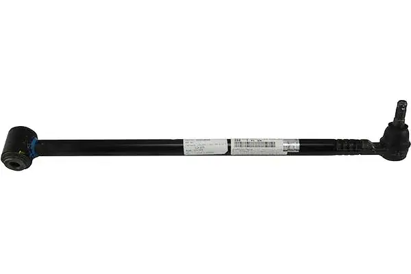 Сайлентблок заднего продольного рычага kavo parts SCA3079