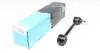 Рычаг задней подвески kavo parts SCA4028