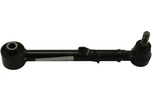 Важіль задньої підвіски Kavo parts SCA4109 (фото 1)