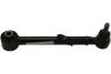 Важіль задньої підвіски Kavo parts SCA4109 (фото 1)