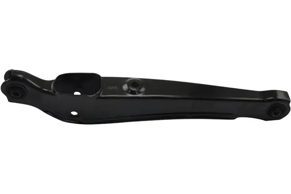 Сайлентблок заднього поздовжнього важеля Kavo parts SCA5629 (фото 1)