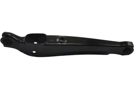Сайлентблок заднього поздовжнього важеля kavo parts SCA5629