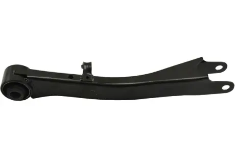 Важіль задньої підвіски Kavo parts SCA-8012