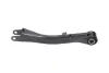 Сайлентблок заднього поздовжнього важеля Kavo parts SCA-8013 (фото 3)