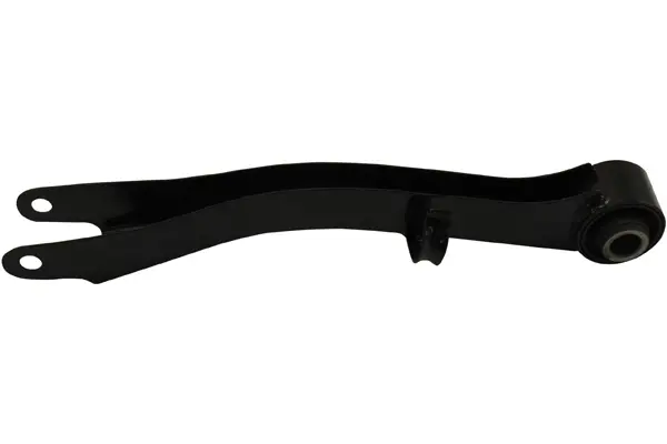 Сайлентблок заднього поздовжнього важеля Kavo parts SCA-8013 (фото 1)