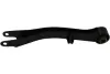 Сайлентблок заднього поздовжнього важеля Kavo parts SCA-8013 (фото 1)